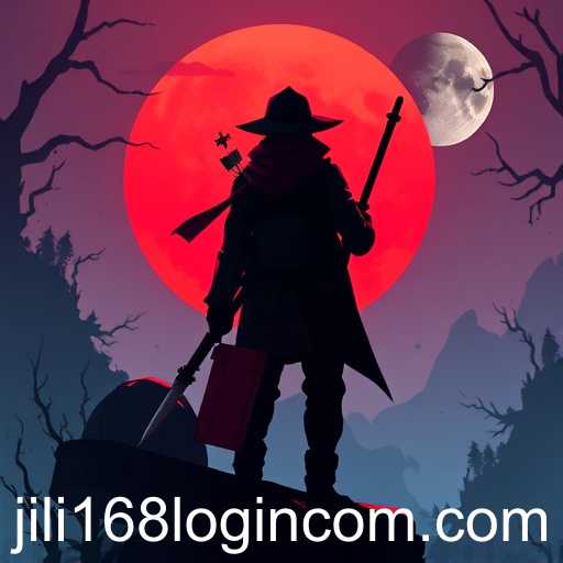 Exploring the World of Adventure Games and the Popularity of jili168 Login