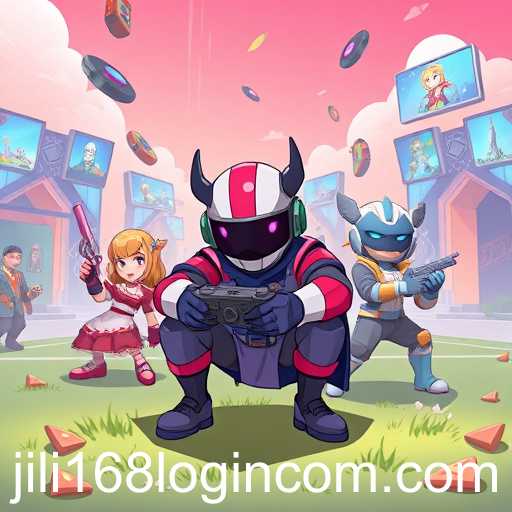 Exploring the Digital Evolution of Online Gaming