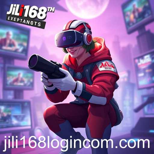 Exploring the Growth of Online Gaming Platforms