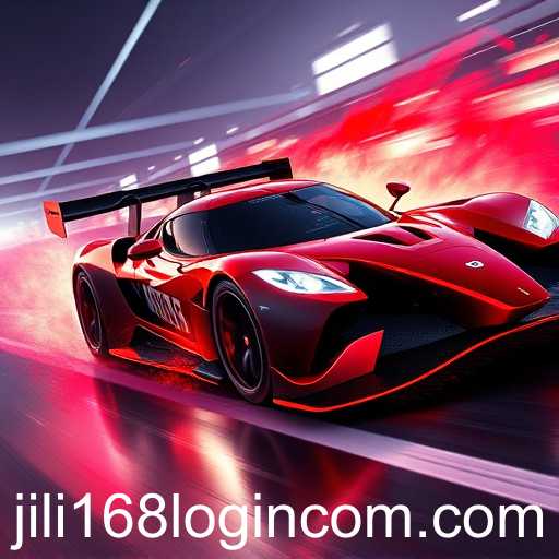 The Impact of Online Gaming Platforms in 2025