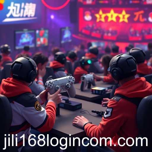 Exploring the Thrills of Multiplayer Mode in Online Gaming