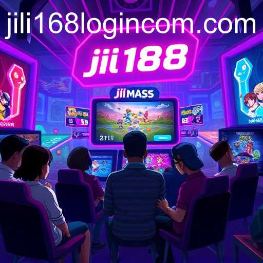 The Rise of Online Game Portals