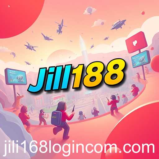 The Role of Online Platforms in Gaming Evolution