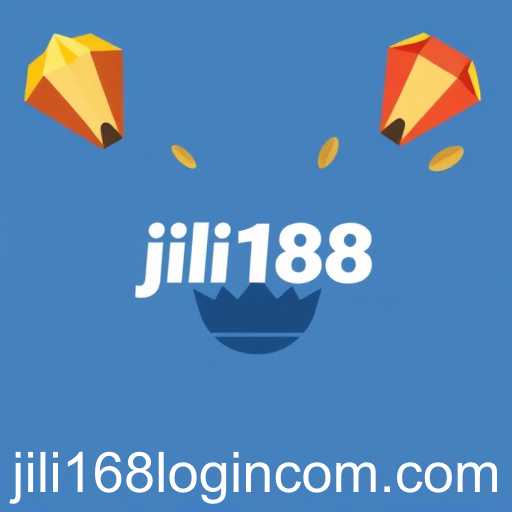 Unlocking the Excitement: Exploring the 