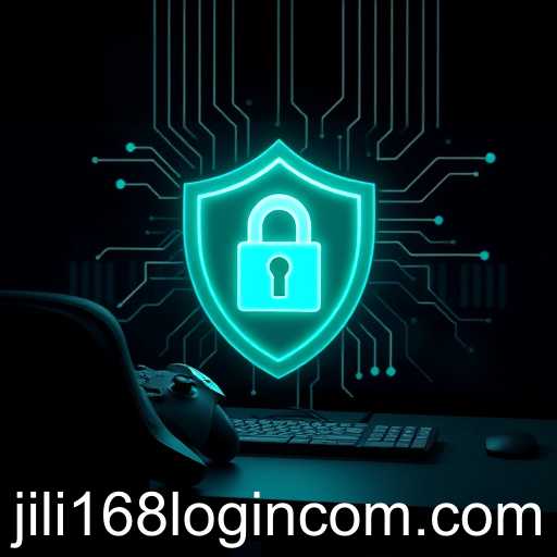 Exploring the Rise of Online Gaming Platforms