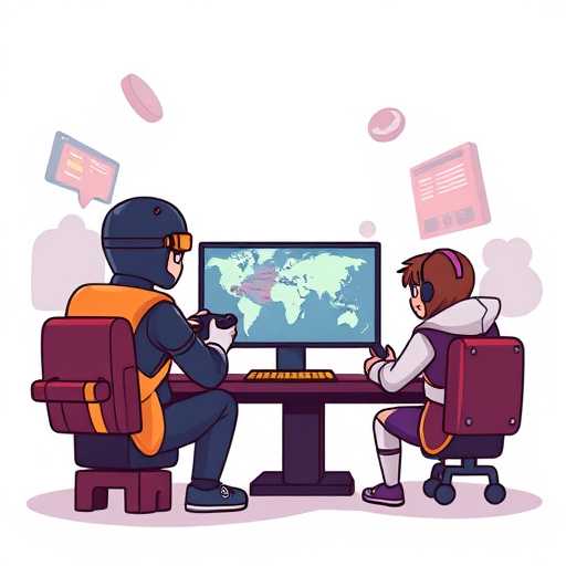 The Rise of jili168: A New Face in Online Gaming