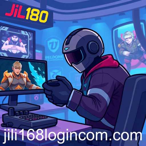 The Rise of Online Gaming in the Global Arena