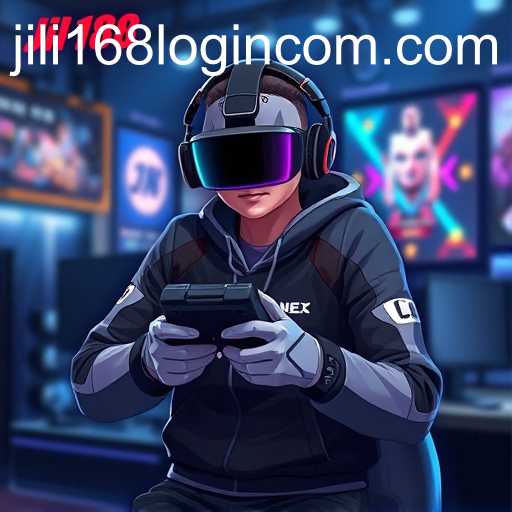 The Rise of Online Gaming Platforms in 2026